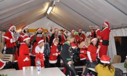 Marche De Noel   020